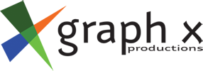 GraphX